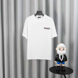 Picture of Balenciaga T Shirts Short _SKUBalenciagaS-2XLaztxQ26922006